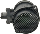 Bosch Mass Airflow Sensor 31342362-BOS