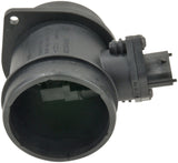 Bosch Mass Airflow Sensor 31342362-BOS