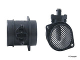 Bosch Mass Airflow Sensor 31342362-BOS