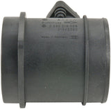 Bosch Mass Airflow Sensor 31342363-BOS