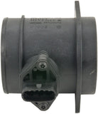 Bosch Mass Airflow Sensor 31342363-BOS