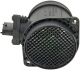 Bosch Mass Airflow Sensor 31342363-BOS