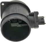Bosch Mass Airflow Sensor 31342363-BOS