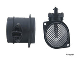 Bosch Mass Airflow Sensor 31342363-BOS