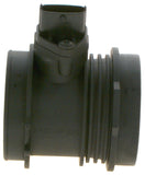 Bosch Mass Airflow Sensor 2810039400-BOS
