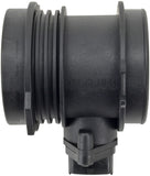 Bosch Mass Airflow Sensor 2810039400-BOS