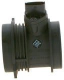 Bosch Mass Airflow Sensor 2810039400-BOS