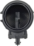 Bosch Mass Airflow Sensor 2810039400-BOS