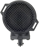 Bosch Mass Airflow Sensor 2810039400-BOS