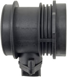Bosch Mass Airflow Sensor 2810039400-BOS
