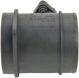 Bosch Mass Airflow Sensor 8670113-BOS