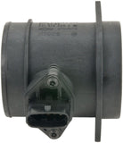 Bosch Mass Airflow Sensor 8670113-BOS