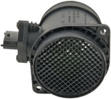 Bosch Mass Airflow Sensor 8670113-BOS