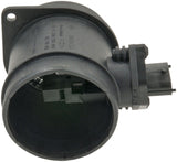 Bosch Mass Airflow Sensor 8670113-BOS