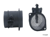 Bosch Mass Airflow Sensor 8670113-BOS