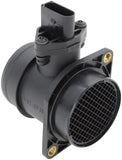 Bosch Mass Airflow Sensor 06A906461T-BOS