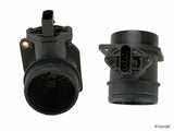 Bosch Mass Airflow Sensor 06A906461T-BOS