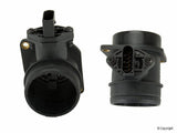 Bosch Mass Airflow Sensor 06A906461T-BOS