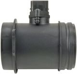 Bosch Mass Airflow Sensor 13627566988-BOS