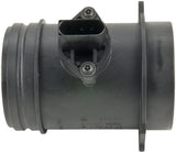 Bosch Mass Airflow Sensor 13627566988-BOS
