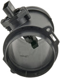 Bosch Mass Airflow Sensor 13627566988-BOS