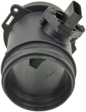 Bosch Mass Airflow Sensor 13627566988-BOS