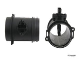 Bosch Mass Airflow Sensor 13627566988-BOS