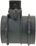 Bosch Mass Airflow Sensor 95560612336-BOS
