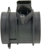 Bosch Mass Airflow Sensor 95560612336-BOS