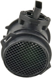 Bosch Mass Airflow Sensor 95560612336-BOS