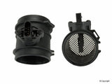 Bosch Mass Airflow Sensor 95560612336-BOS
