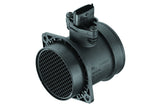 Bosch Mass Airflow Sensor 07C906461A-BOS