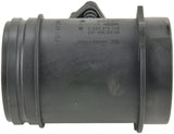 Bosch Mass Airflow Sensor 98760612500-BOS