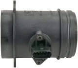 Bosch Mass Airflow Sensor 98760612500-BOS