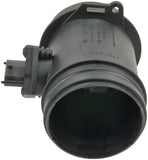 Bosch Mass Airflow Sensor 98760612500-BOS