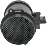 Bosch Mass Airflow Sensor 98760612500-BOS