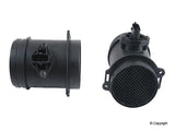 Bosch Mass Airflow Sensor 98760612500-BOS