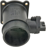 Bosch Mass Airflow Sensor 226805M000-BOS