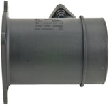 Bosch Mass Airflow Sensor 226808J000-BOS