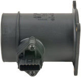 Bosch Mass Airflow Sensor 226808J000-BOS