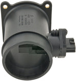 Bosch Mass Airflow Sensor 226808J000-BOS