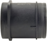 Bosch Mass Airflow Sensor 03H906461-BOS