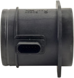 Bosch Mass Airflow Sensor 03H906461-BOS