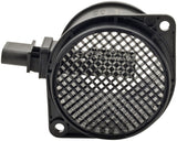 Bosch Mass Airflow Sensor 03H906461-BOS