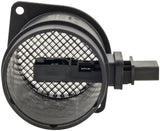 Bosch Mass Airflow Sensor 03H906461-BOS