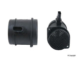 Bosch Mass Airflow Sensor 03H906461-BOS