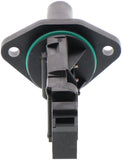 Bosch Mass Airflow Sensor 077133471M-BOS