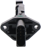 Bosch Mass Airflow Sensor 077133471M-BOS