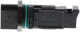 Bosch Mass Airflow Sensor 077133471M-BOS