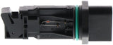 Bosch Mass Airflow Sensor 077133471M-BOS